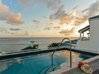 Photo de l'annonce Villa Luna, Shore Point, Sint Maarten - $1,500,000 Cupecoy Sint Maarten #14
