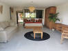 Photo for the classified Private mansion Anse Marcel Saint Martin #6