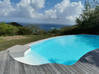 Photo for the classified Private mansion Anse Marcel Saint Martin #9