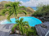 Photo for the classified Private mansion Anse Marcel Saint Martin #0