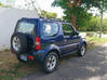 Photo for the classified JIMNY 4x4 Automatic Sint Maarten #2