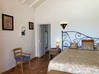 Photo for the classified Magnificent Low-lying villa Terres Basses Saint Martin #7