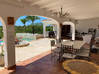 Photo for the classified Magnificent Low-lying villa Terres Basses Saint Martin #8