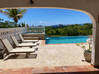 Photo for the classified Magnificent Low-lying villa Terres Basses Saint Martin #9