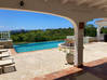 Photo for the classified Magnificent Low-lying villa Terres Basses Saint Martin #10