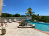 Photo for the classified Magnificent Low-lying villa Terres Basses Saint Martin #16