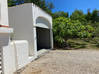 Photo for the classified Magnificent Low-lying villa Terres Basses Saint Martin #31