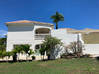 Photo for the classified Magnificent Low-lying villa Terres Basses Saint Martin #32