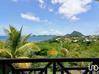 Photo de l'annonce Maison/villa 3 pièces Terre-de-Bas (Les Saintes) Guadeloupe #10
