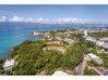 Photo for the classified Appartement - 45.24m ² Le Gosier Guadeloupe #5