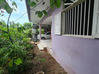 Photo de l'annonce Cayenne maison P6 de 140 m² - Terrain... Cayenne Guyane #2