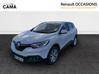Photo de l'annonce Renault Kadjar 1.3 TCe 140ch FAP Li Guadeloupe #0