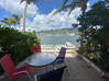 Photo de l'annonce Waterfront Studio et Simpson Bay Yacht Club SXM Simpson Bay Sint Maarten #0