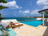 Video van de aankondiging Villa Bonjour, Vakantiewoning, Beacon Hill SXM Beacon Hill Sint Maarten #133