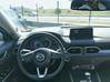 Photo de l'annonce Mazda Cx 5 CX-5 2.2 SKYACT-D150 Guyane #2