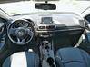 Photo de l'annonce Mazda 2 1.5 SKYACTIV Guyane #2