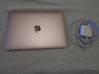 Photo for the classified MacBook 12 inches 256GB Saint Barthélemy #0