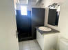 Photo for the classified Concordia - 2-room apartment Saint Martin #4