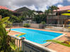 Photo for the classified Concordia - 2-room apartment Saint Martin #5