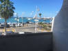Photo for the classified FOR RENT LONG TERM Marigot Saint Martin #0