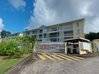 Photo de l'annonce Appartement T2 - Anse Mitan Les Trois-Îlets Martinique #7