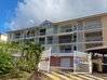 Photo de l'annonce Appartement T2 - Anse Mitan Les Trois-Îlets Martinique #8