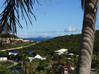 Lijst met foto 3 Br Oceanview Villa + 2 Acres land Guana Bay SXM Guana Bay Sint Maarten #15