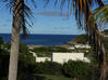 Lijst met foto 3 Br Oceanview Villa + 2 Acres land Guana Bay SXM Guana Bay Sint Maarten #16