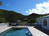 Lijst met foto 3 Br Oceanview Villa + 2 Acres land Guana Bay SXM Guana Bay Sint Maarten #20