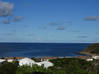 Lijst met foto 3 Br Oceanview Villa + 2 Acres land Guana Bay SXM Guana Bay Sint Maarten #22