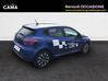 Photo de l'annonce Renault Clio 1.5 Blue dCi 85ch Ze Guadeloupe #4