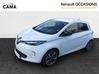 Photo de l'annonce Renault Zoe Intens R110 Achat In Guadeloupe #0