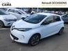 Photo de l'annonce Renault Zoe Intens R110 Achat In Guadeloupe #13