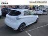 Photo de l'annonce Renault Zoe Intens R110 Achat In Guadeloupe #14