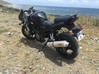Photo for the classified motorcycle SV1000 Saint Martin #1