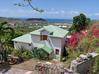 Photo for the classified Villa View Sea And Hills With Strong... Saint Martin #1
