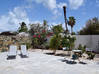 Lijst met foto Zeer mooi vrijstaand huis om op te frissen Beacon Hill Sint Maarten #15