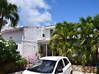 Lijst met foto Zeer mooi vrijstaand huis om op te frissen Beacon Hill Sint Maarten #16