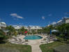 Photo for the classified Palm Beach beachfront living Simpson Bay Sint Maarten #1