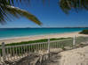 Lijst met foto Palm Beach wonen aan het strand Simpson Bay Sint Maarten #2