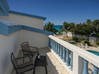 Photo for the classified Palm Beach beachfront living Simpson Bay Sint Maarten #13