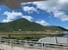 Photo for the classified Grand Case - T2 - Unfurnished Saint Martin #17