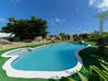 Photo de l'annonce Oyster Pond - Villa 3 chb 3 Sdb et piscine Saint-Martin #7