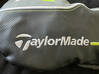 Photo for the classified Taylormade driver M5 Saint Martin #1