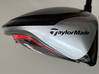 Photo for the classified Taylormade driver M5 Saint Martin #0
