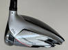 Photo for the classified Taylormade driver M5 Saint Martin #4