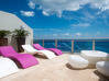 Video van de aankondiging Cliff Luxury Penthouse, Cupecoy Sint Maarten Beacon Hill Sint Maarten #61