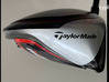 Video for the classified Taylormade driver M5 Saint Martin #8