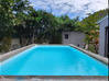 Video for the classified 4 bedroom house in Mount Vernon 3 Mont Vernon Saint Martin #20