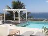 Photo for the classified House/villa 11 rooms Saint Martin #3